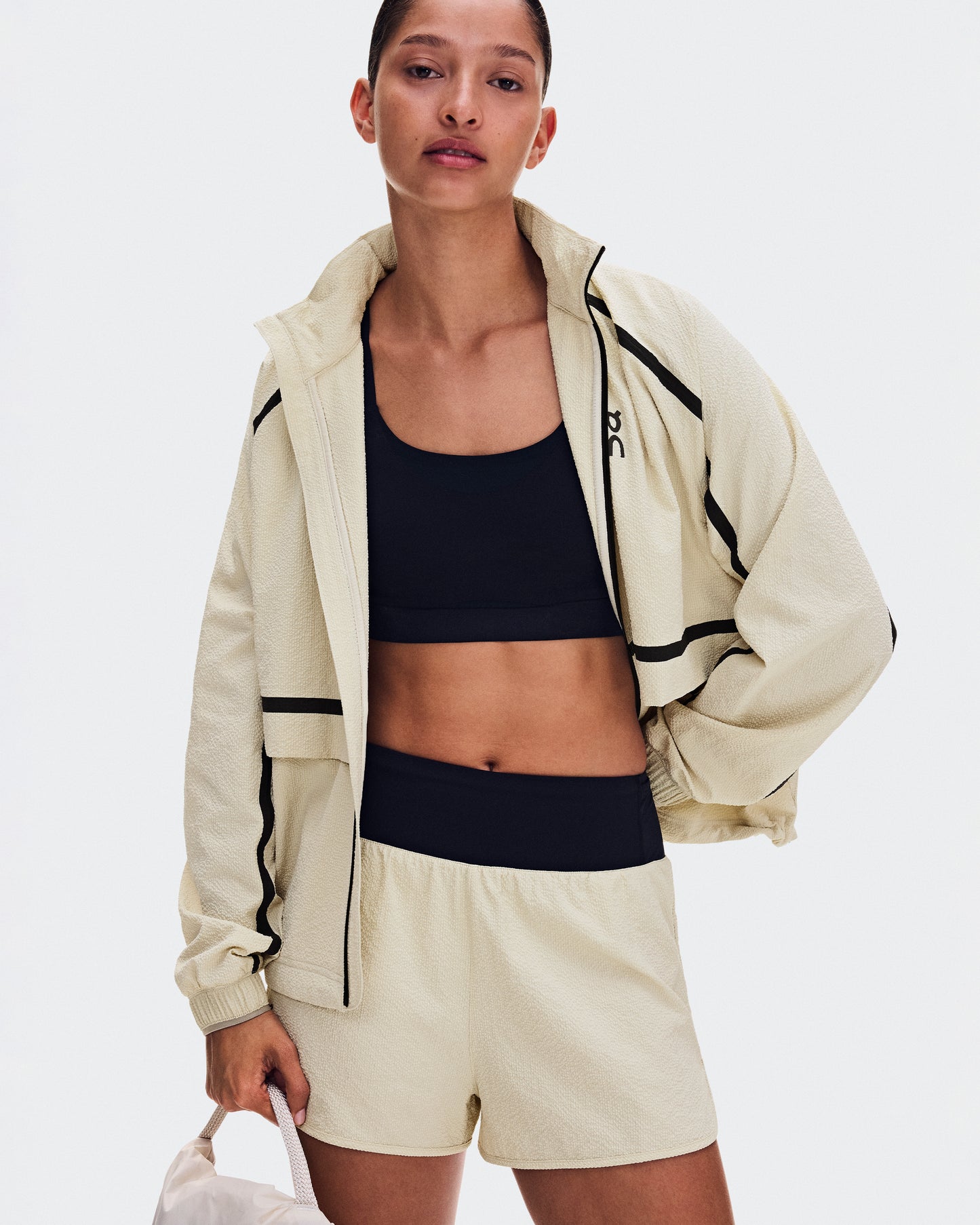 Performance Volt Jacket
