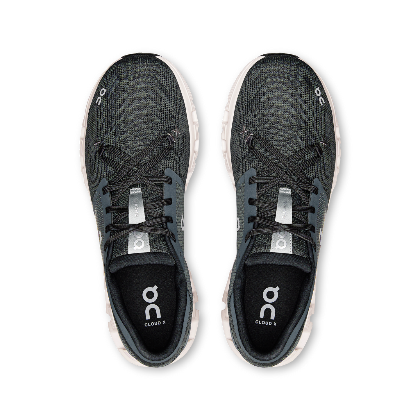 Cloud X 4