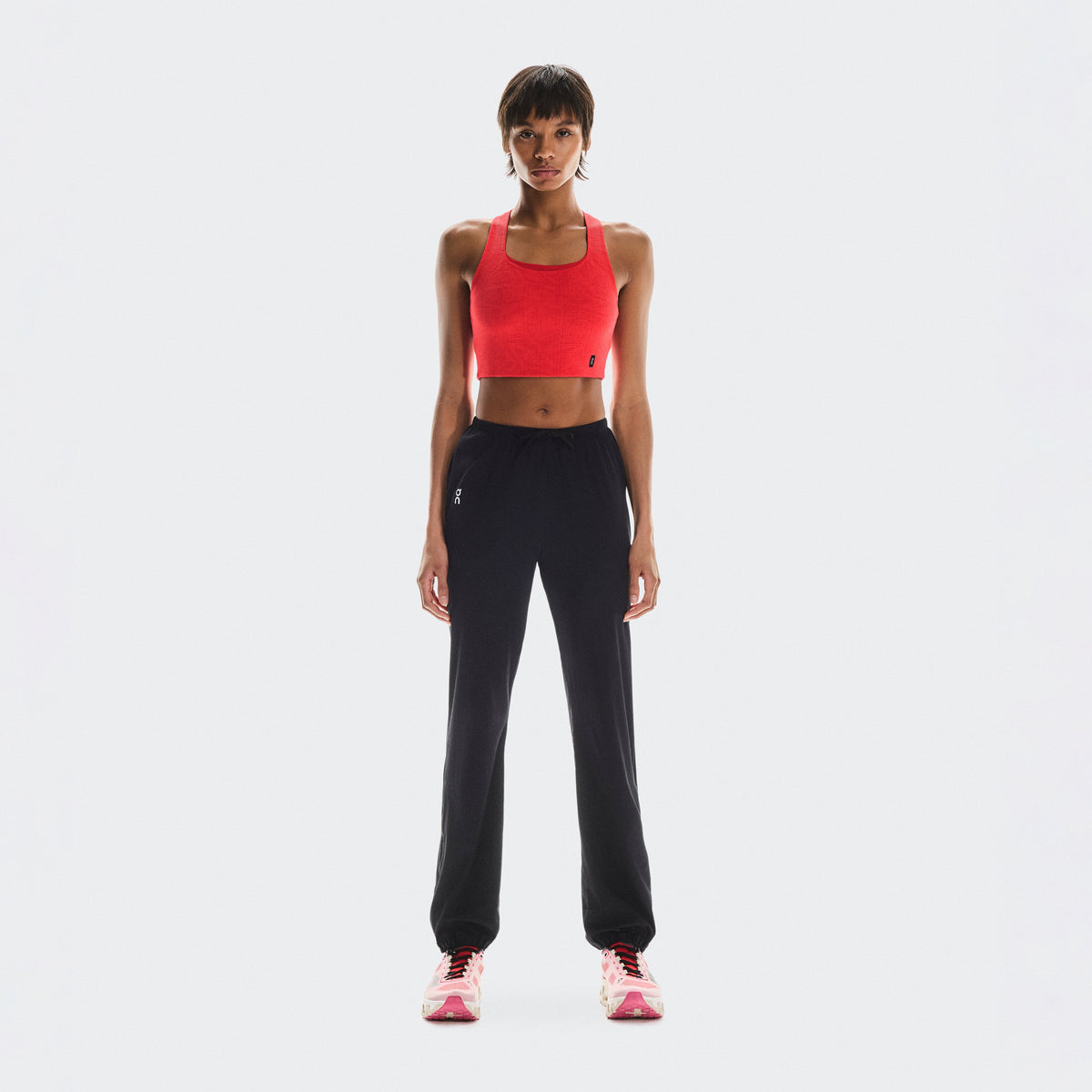 Pace Pants