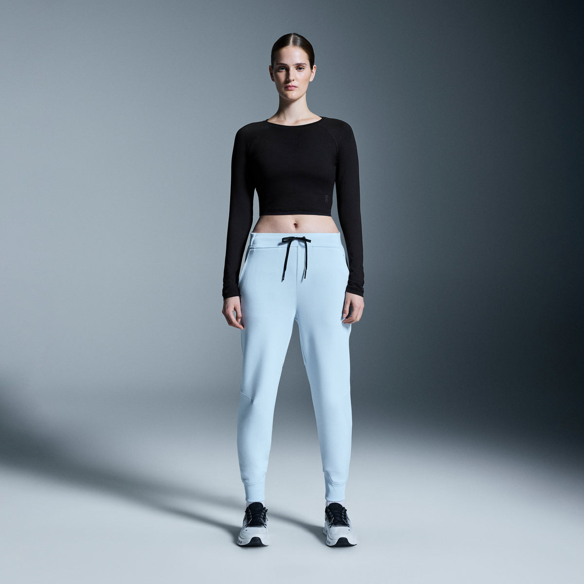 Sweat Pants