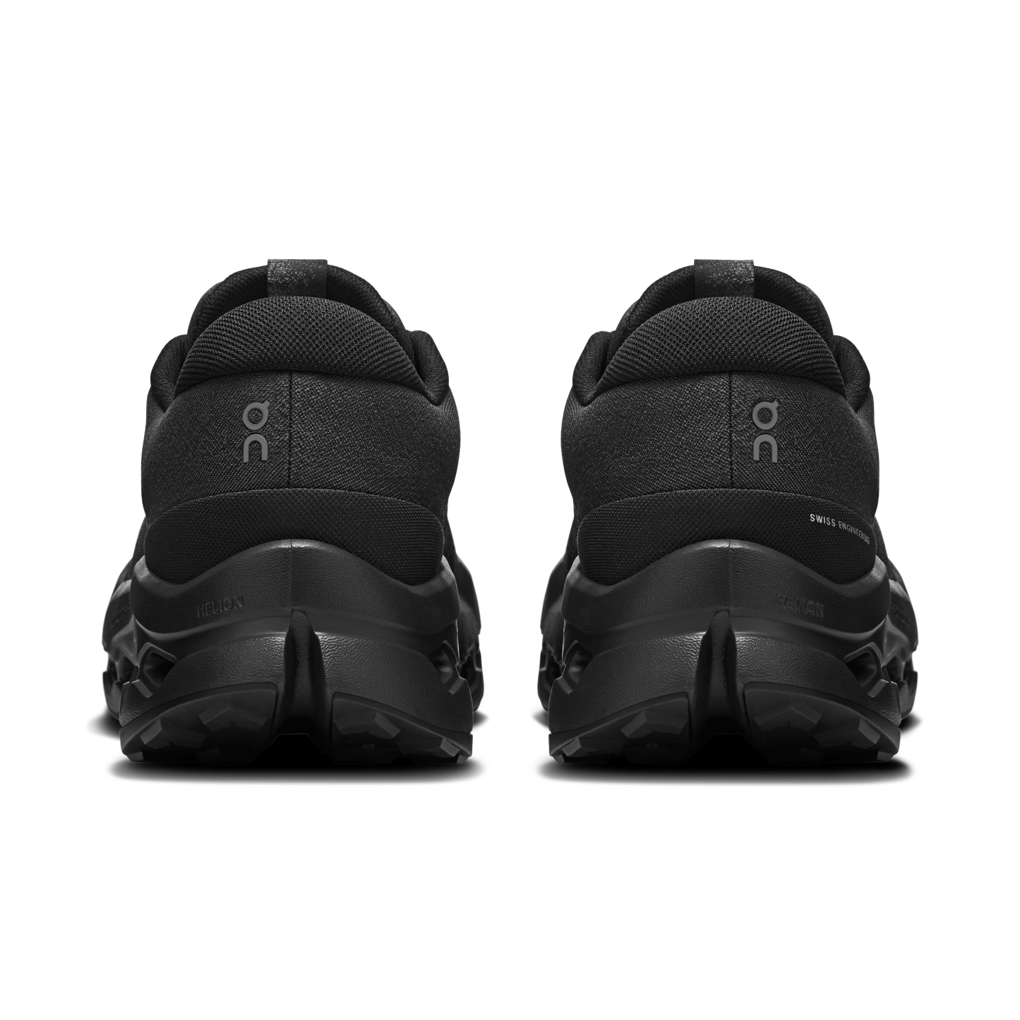 Cloudsurfer Trail 2 Waterproof