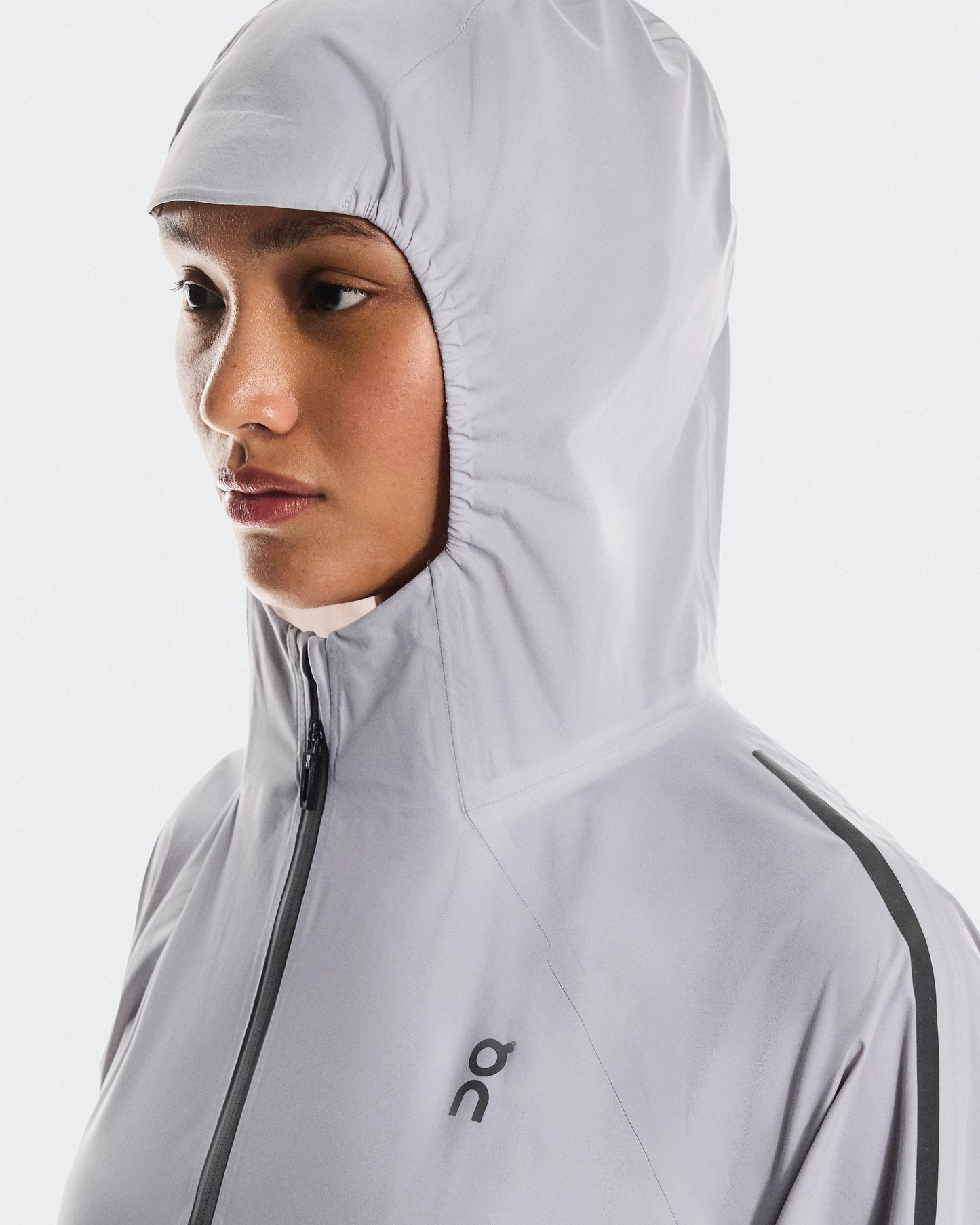 Performance Jacket Waterproof