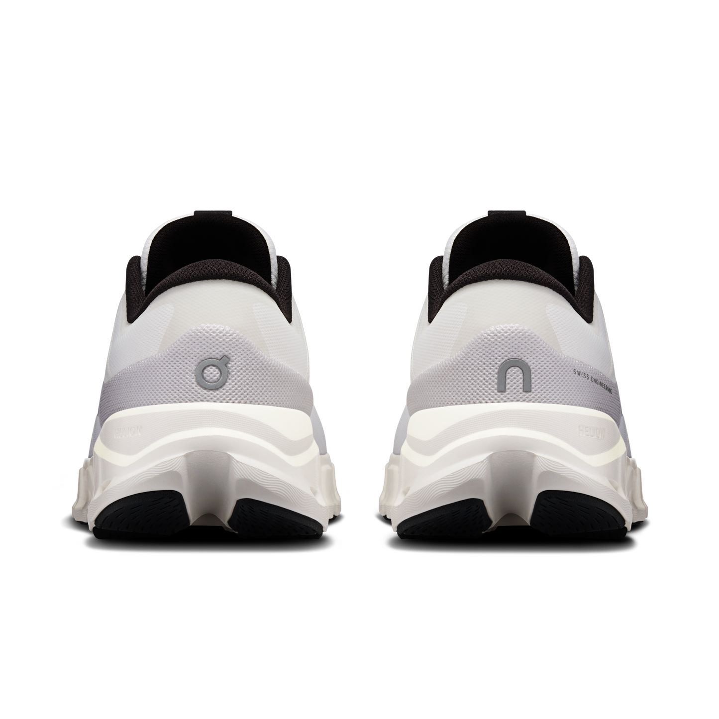 Cloud X 5