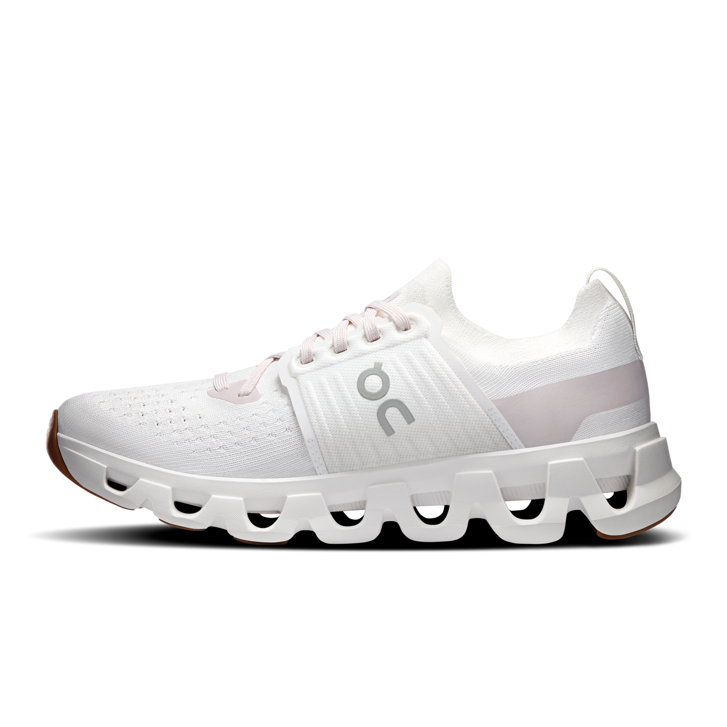 Cloudswift 4