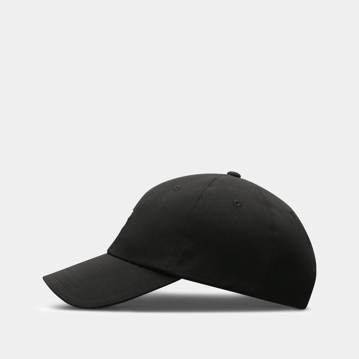 All-Day Cap