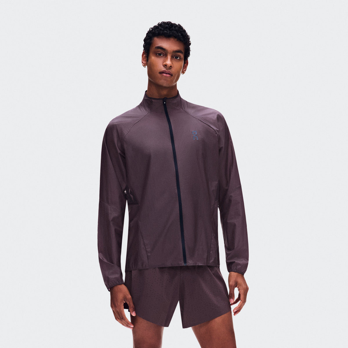 Zero Jacket