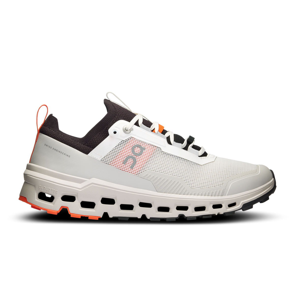 Cloudultra 2