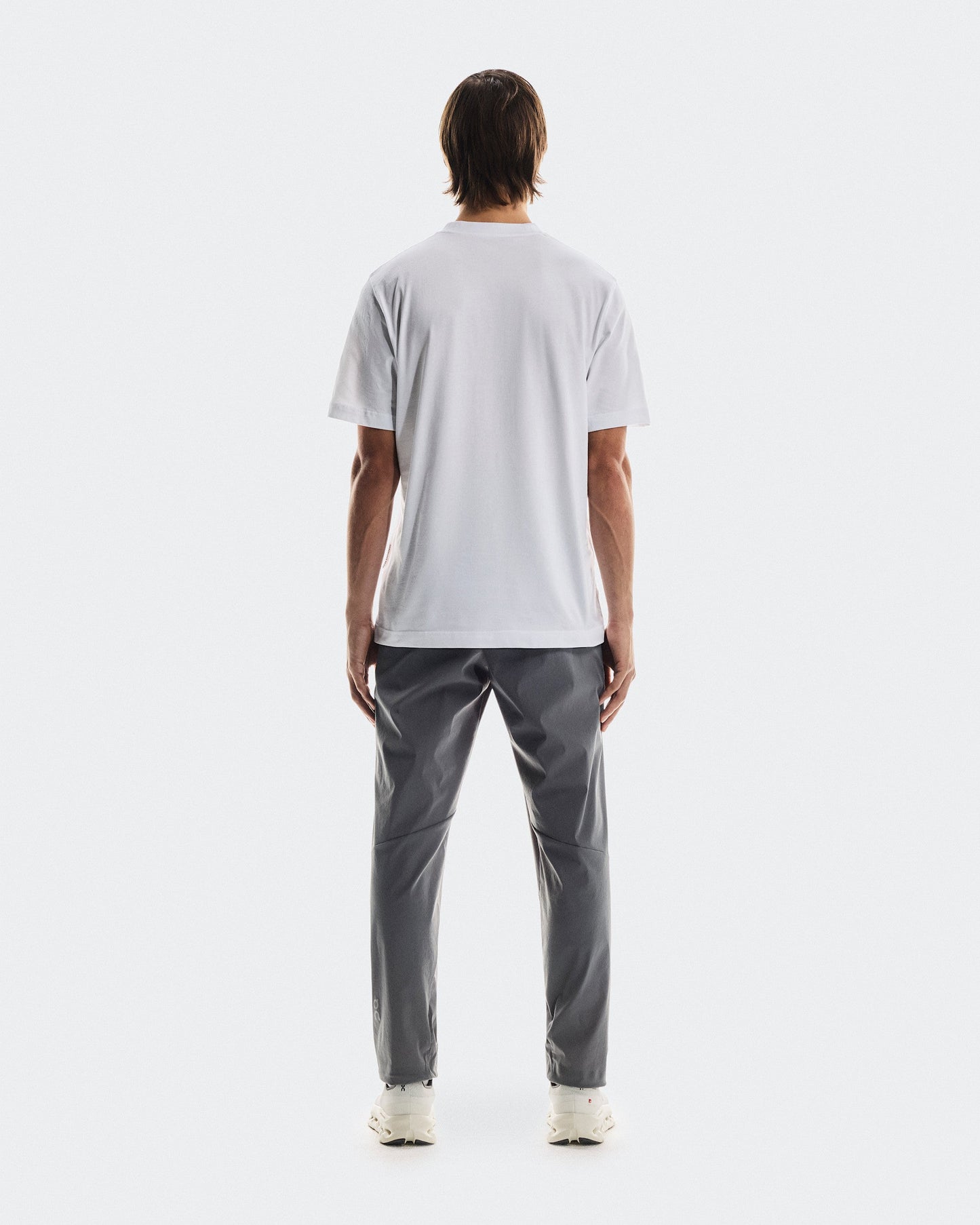 All-Day Joggers
