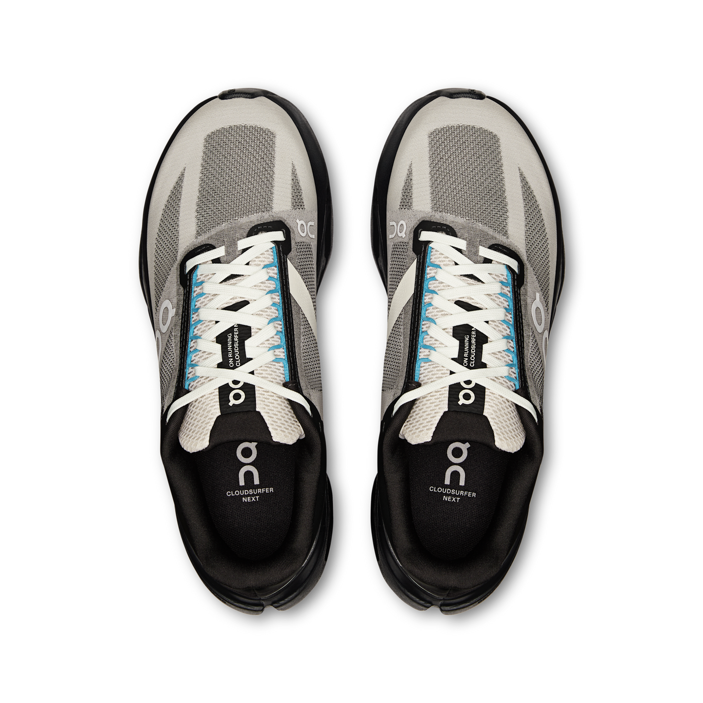 Cloudsurfer Next Lumos