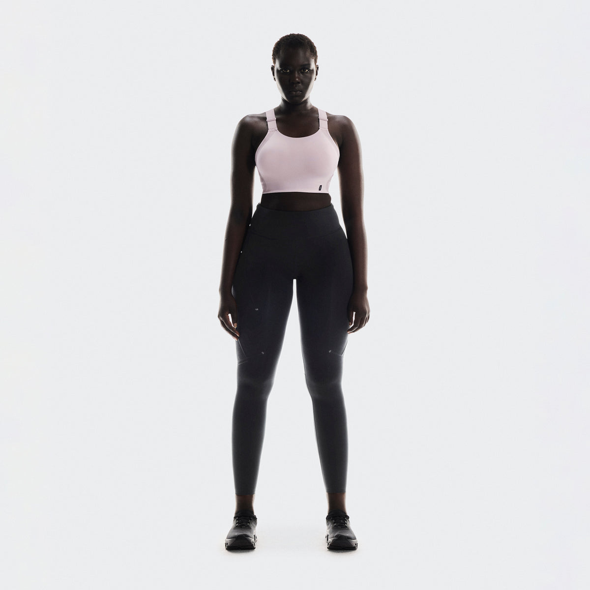 Performance Tights