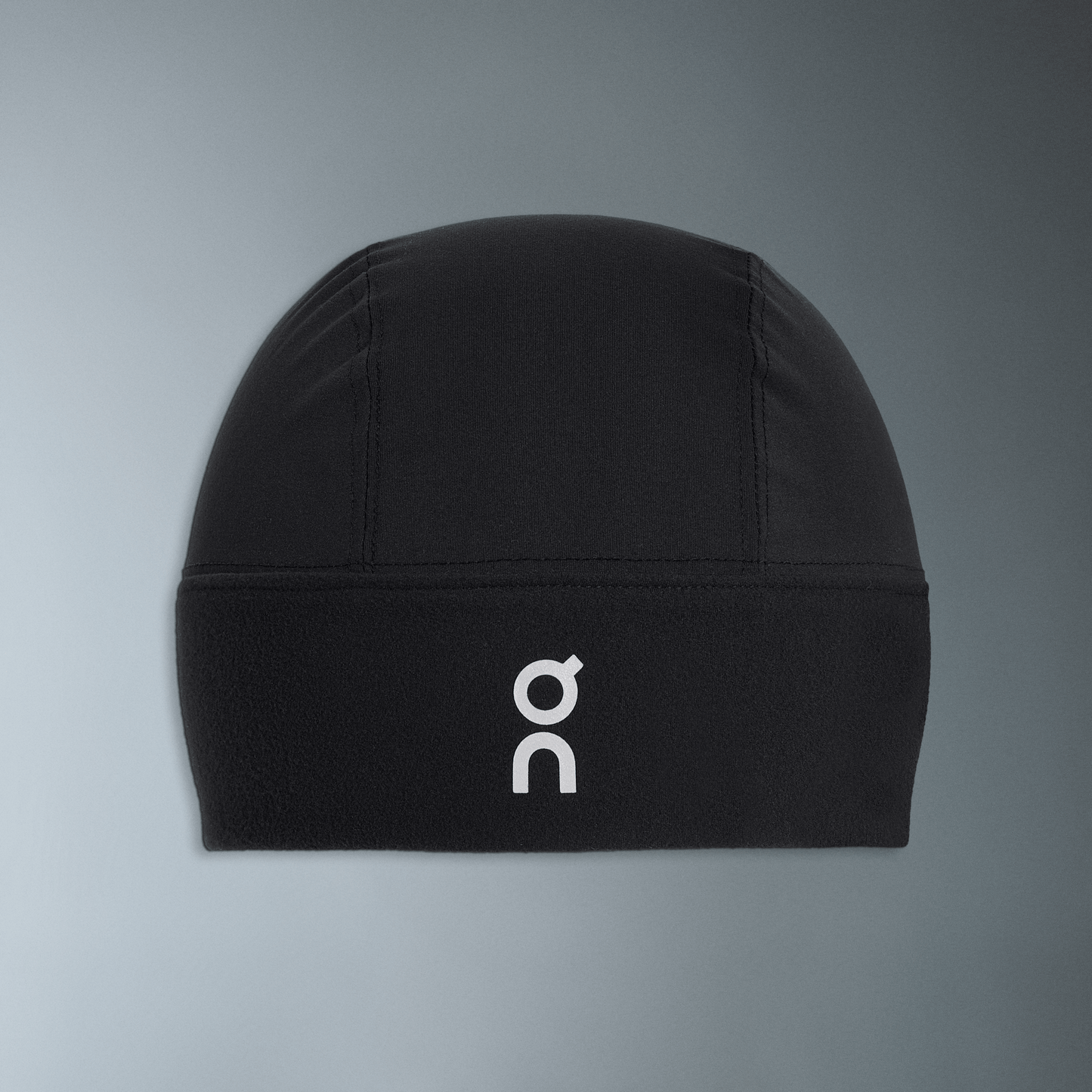 Core Beanie