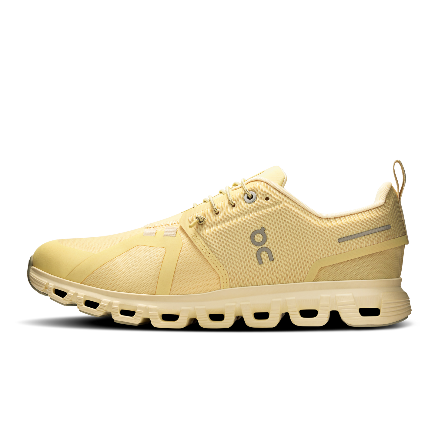 Cloud 6 Waterproof