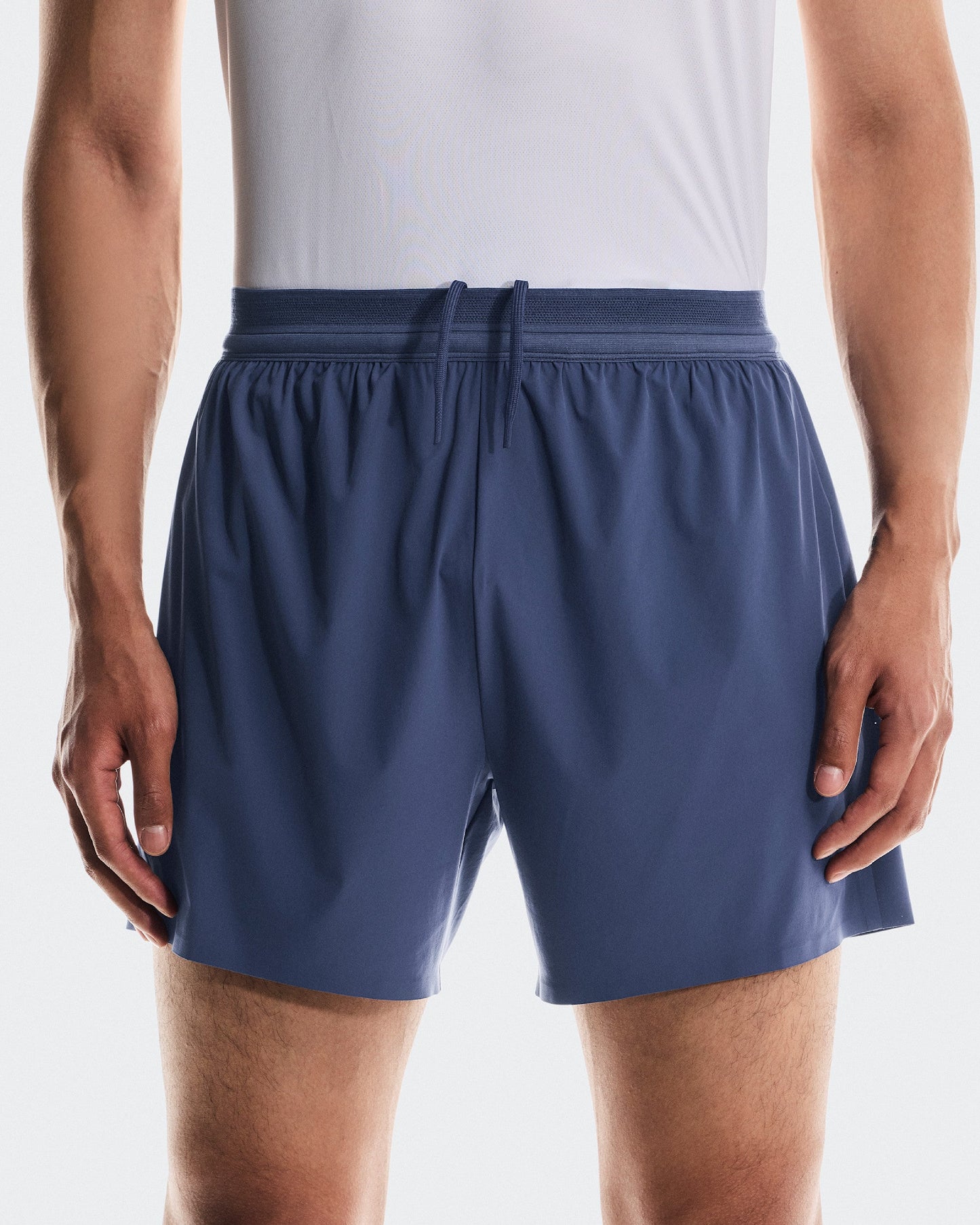 5" Performance Shorts