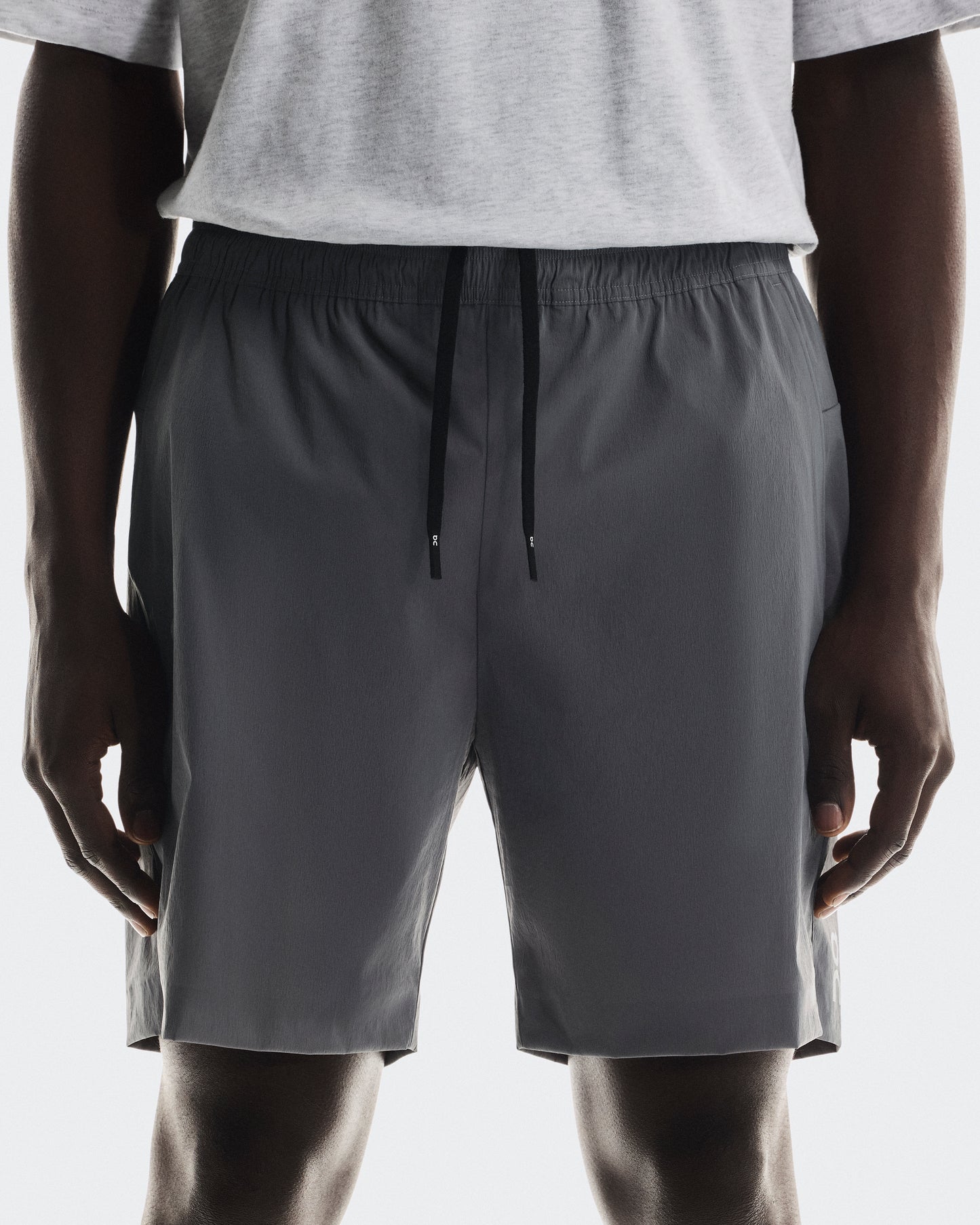 All-Day Shorts