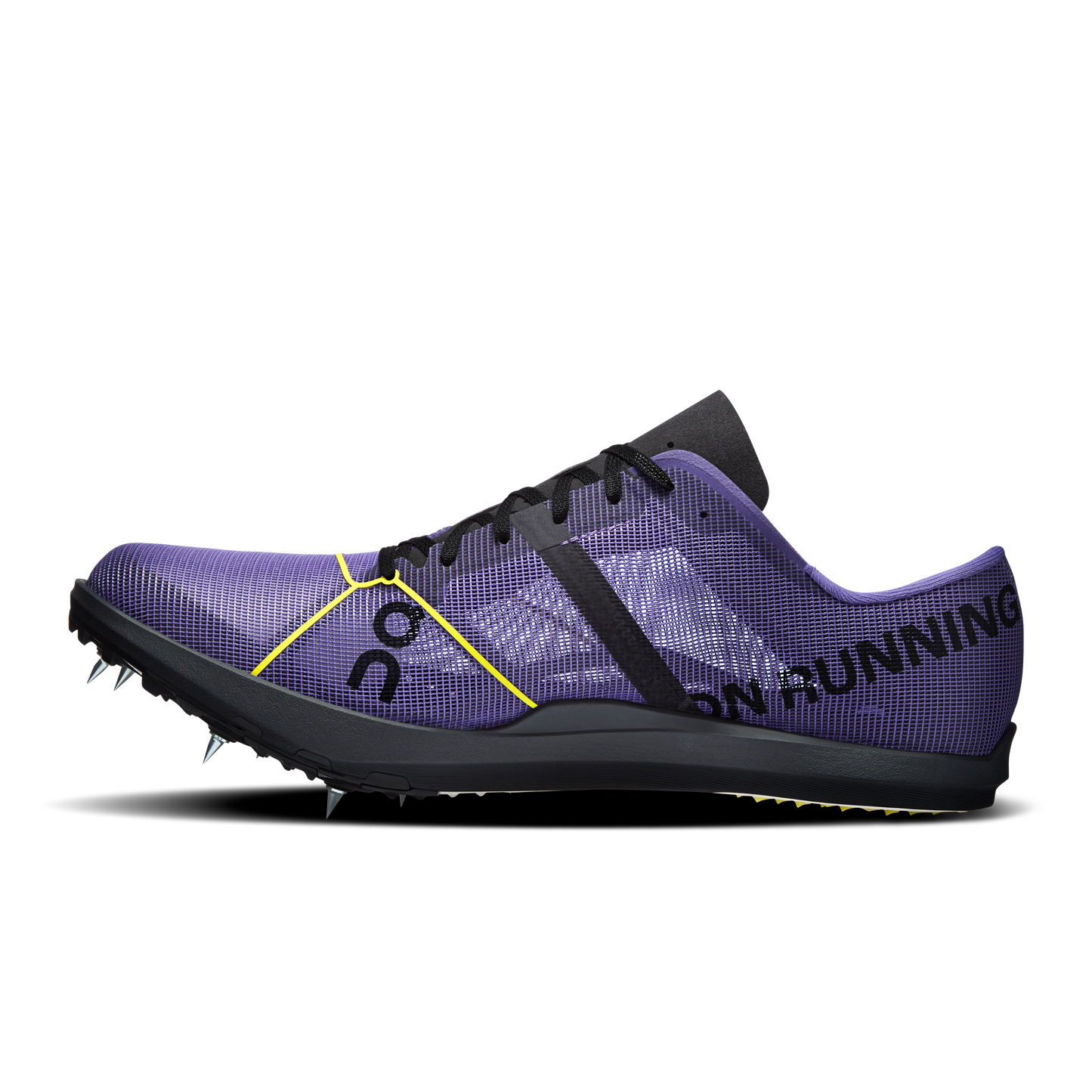 Cloudspike XC