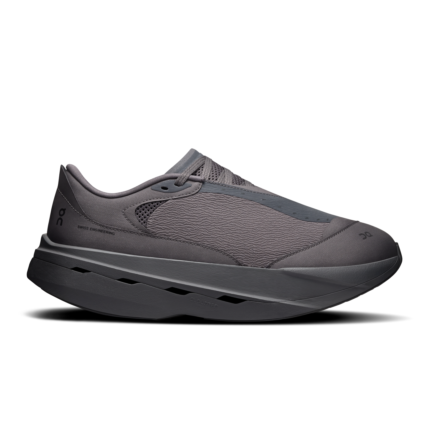 Cloudboom Volt PAF