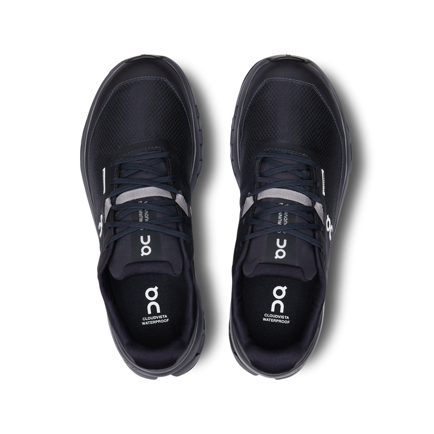 Cloudvista 2 Waterproof