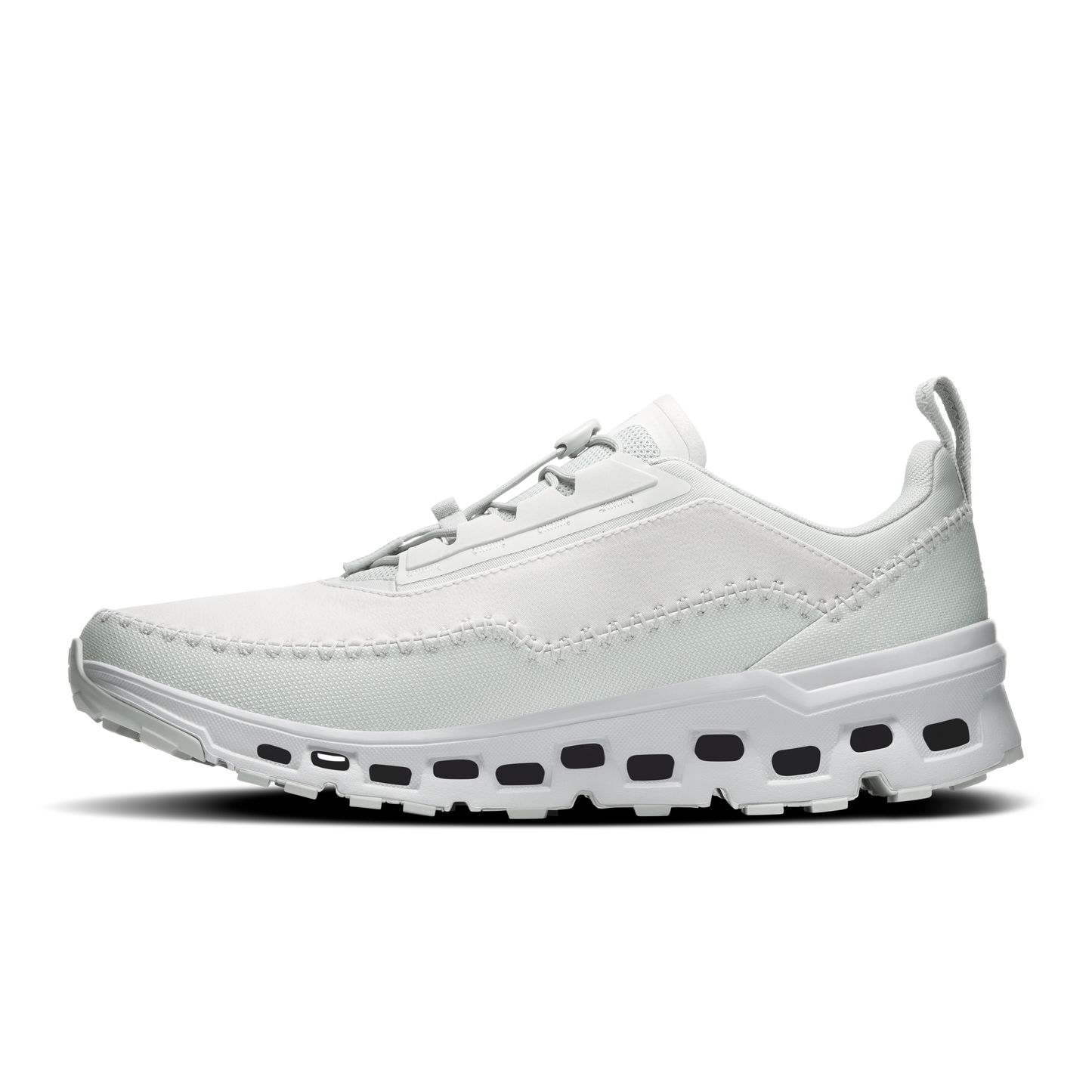 Cloudaway 2