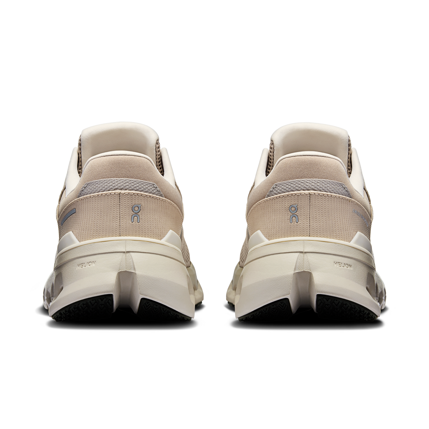 Cloudrunner 2 Wide