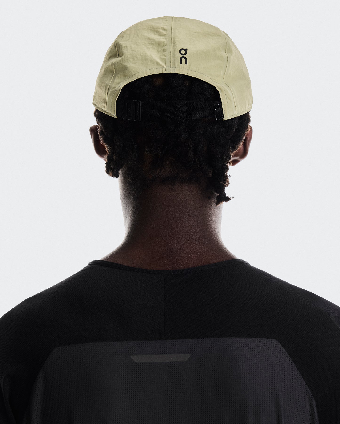 Performance Cap