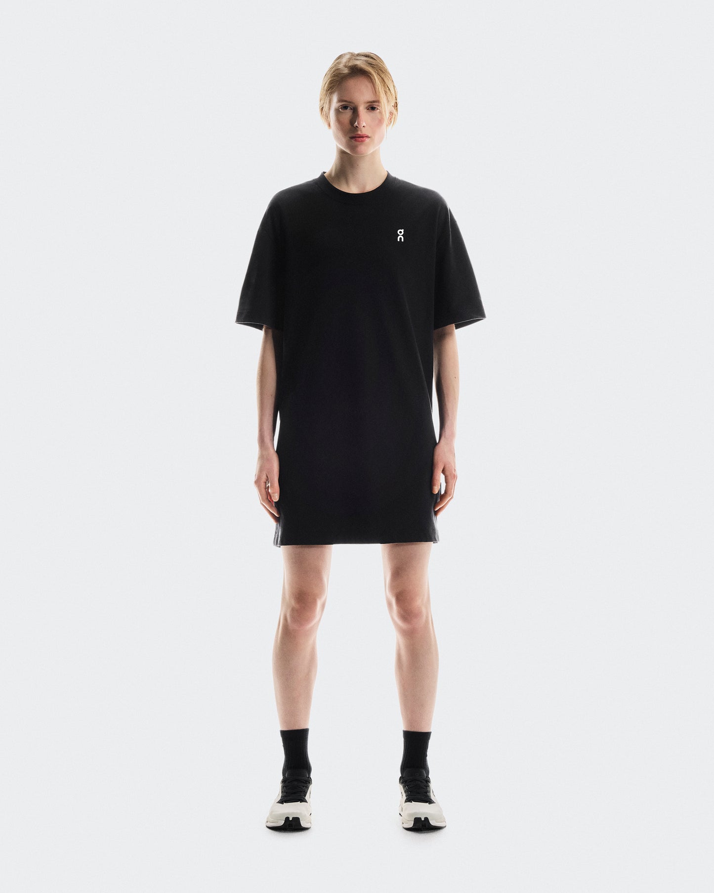 Club Dress
