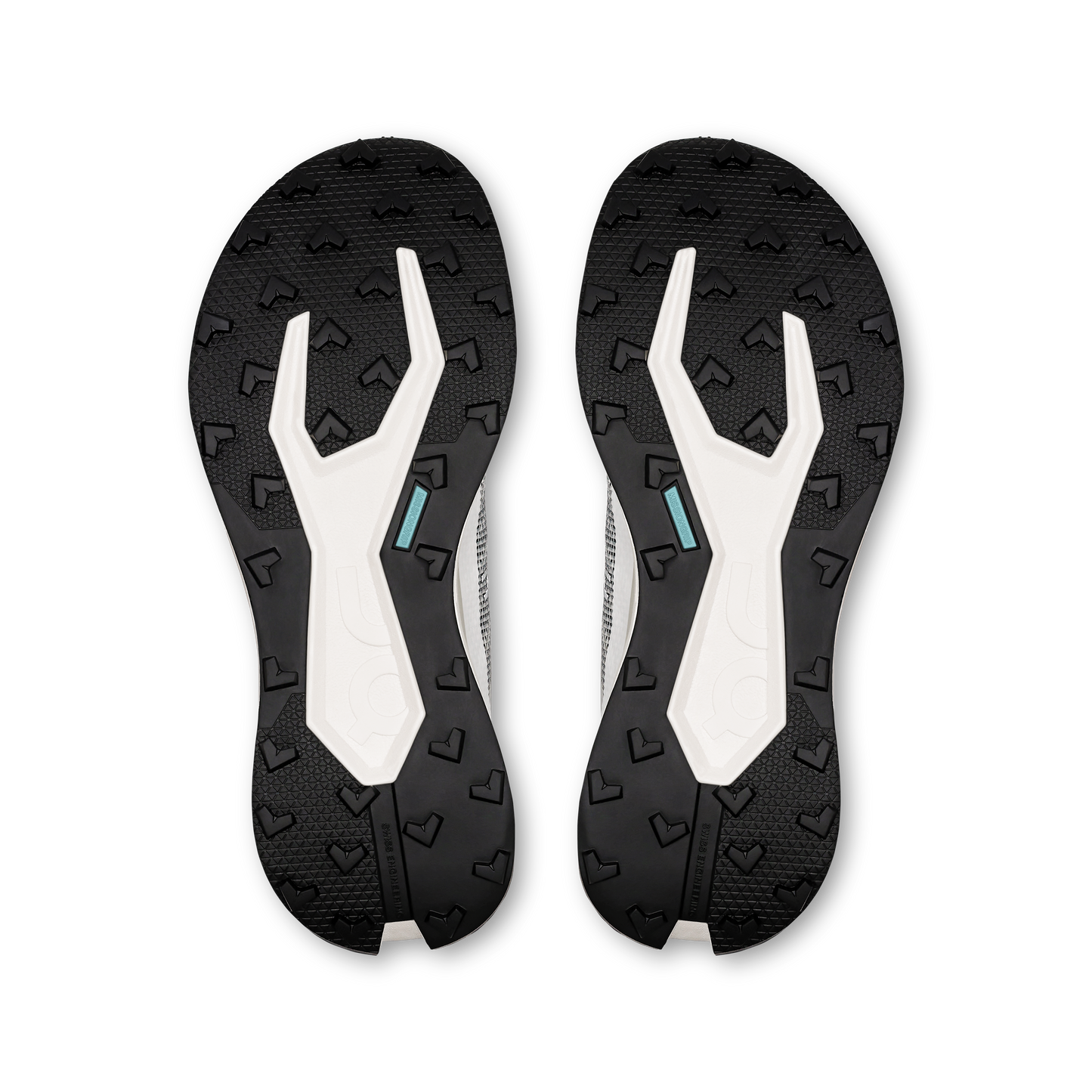 Cloudultra 3