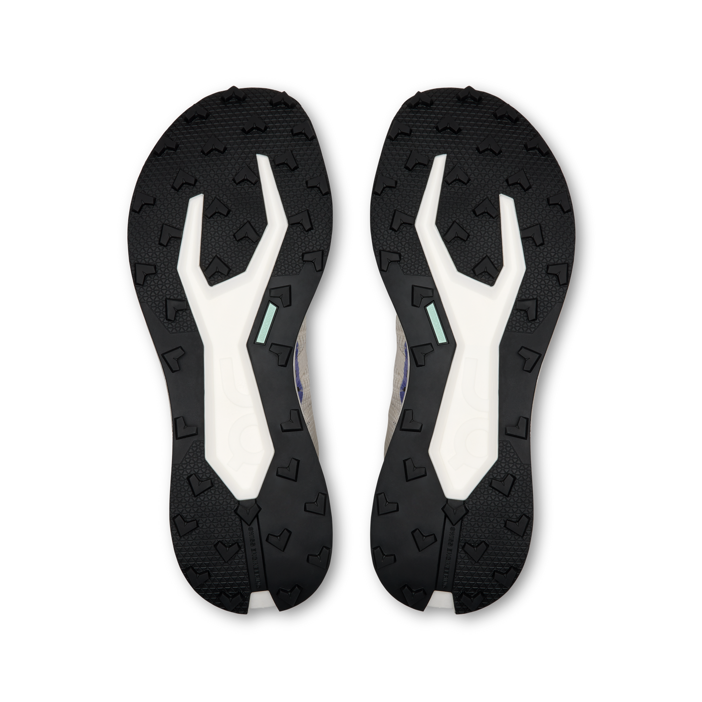 Cloudultra Pro