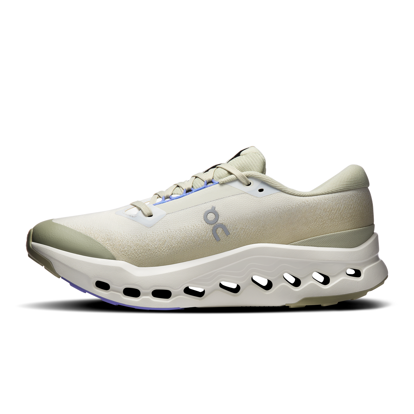 Cloudsurfer Trail 2 Waterproof
