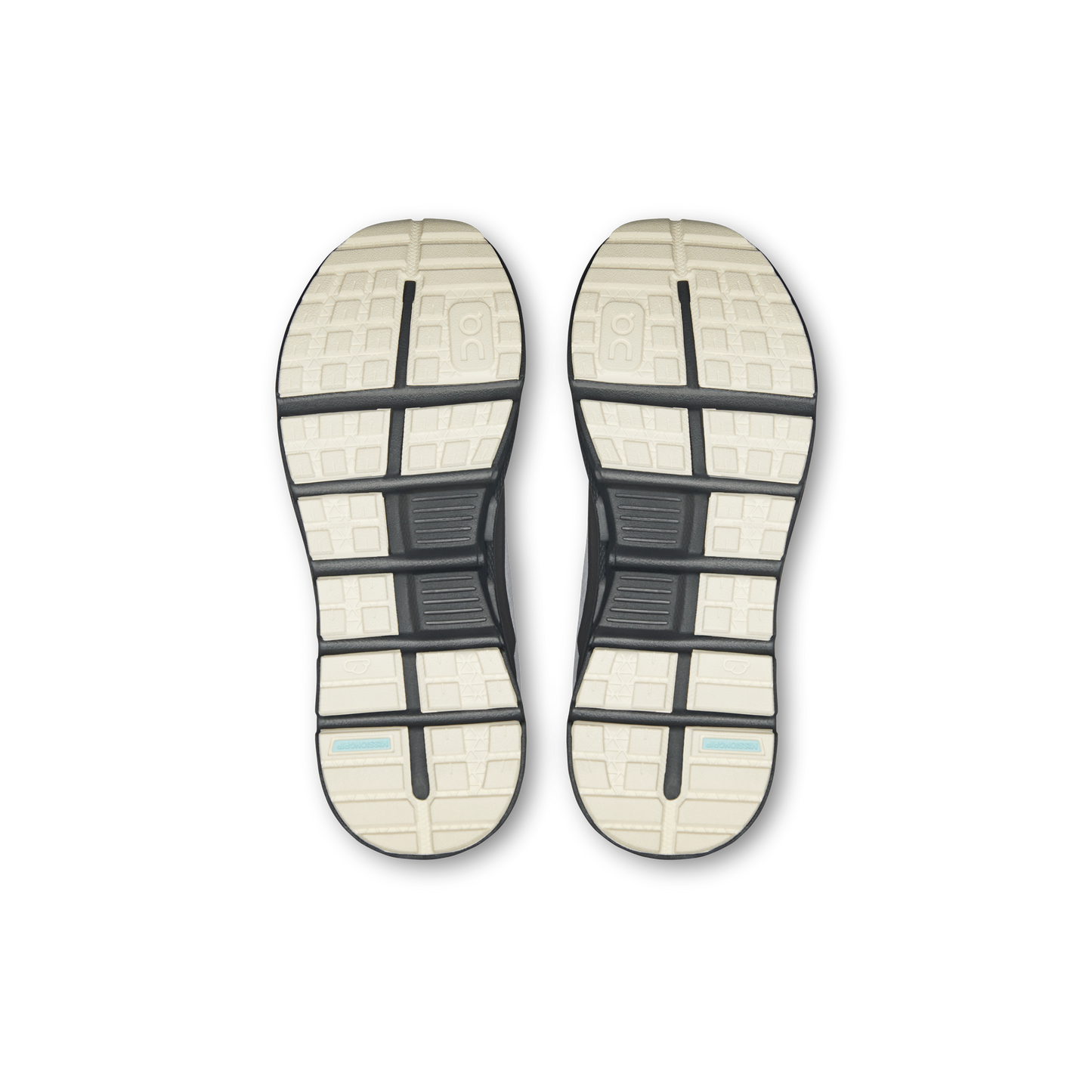 Cloudhero Mid Waterproof