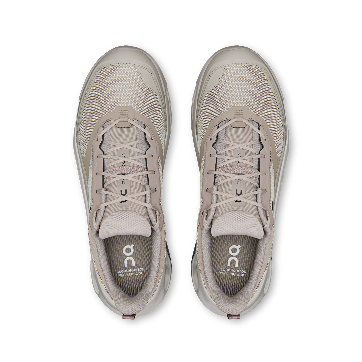 Cloudhorizon 2 Waterproof