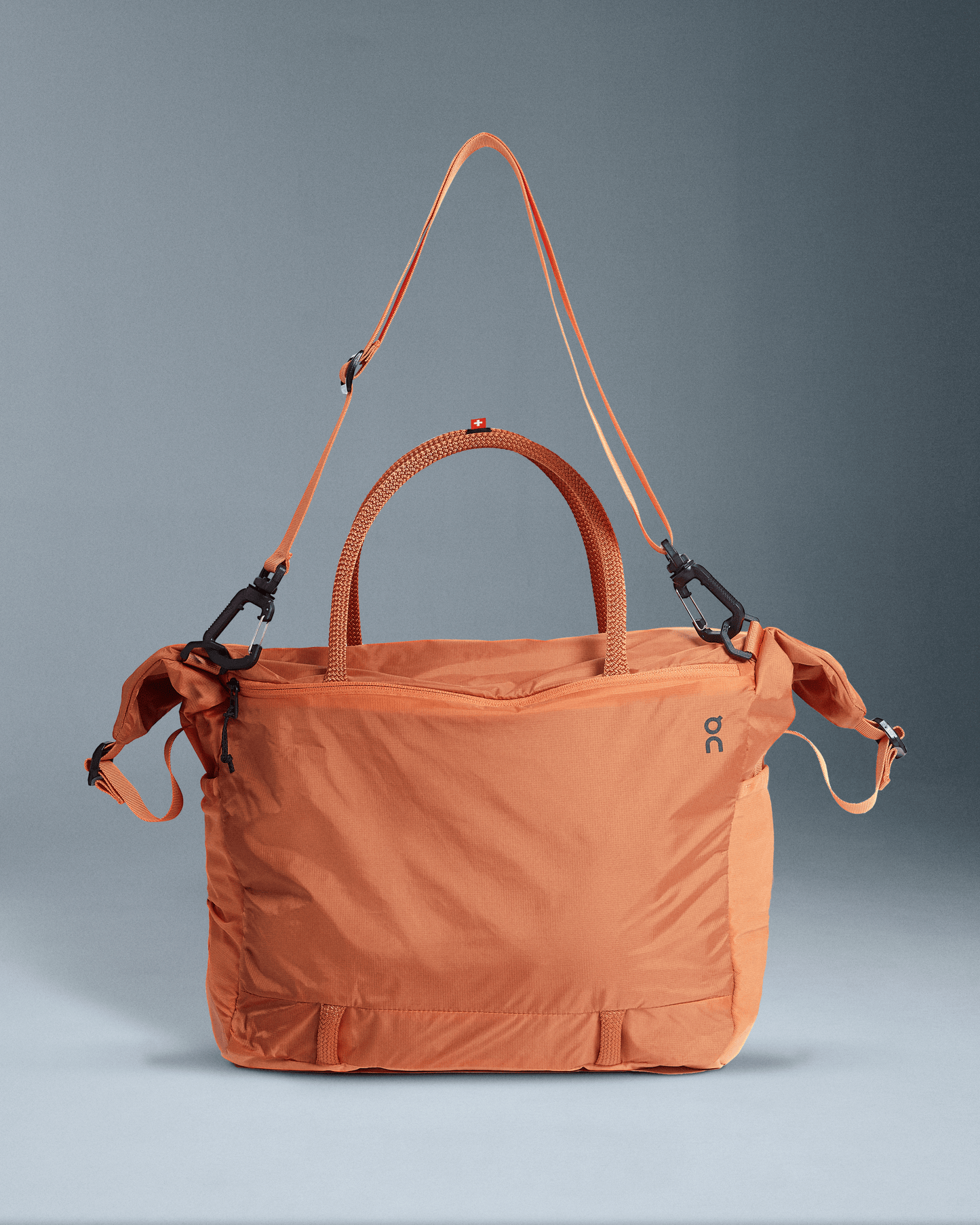 Track Pack 35L Lite