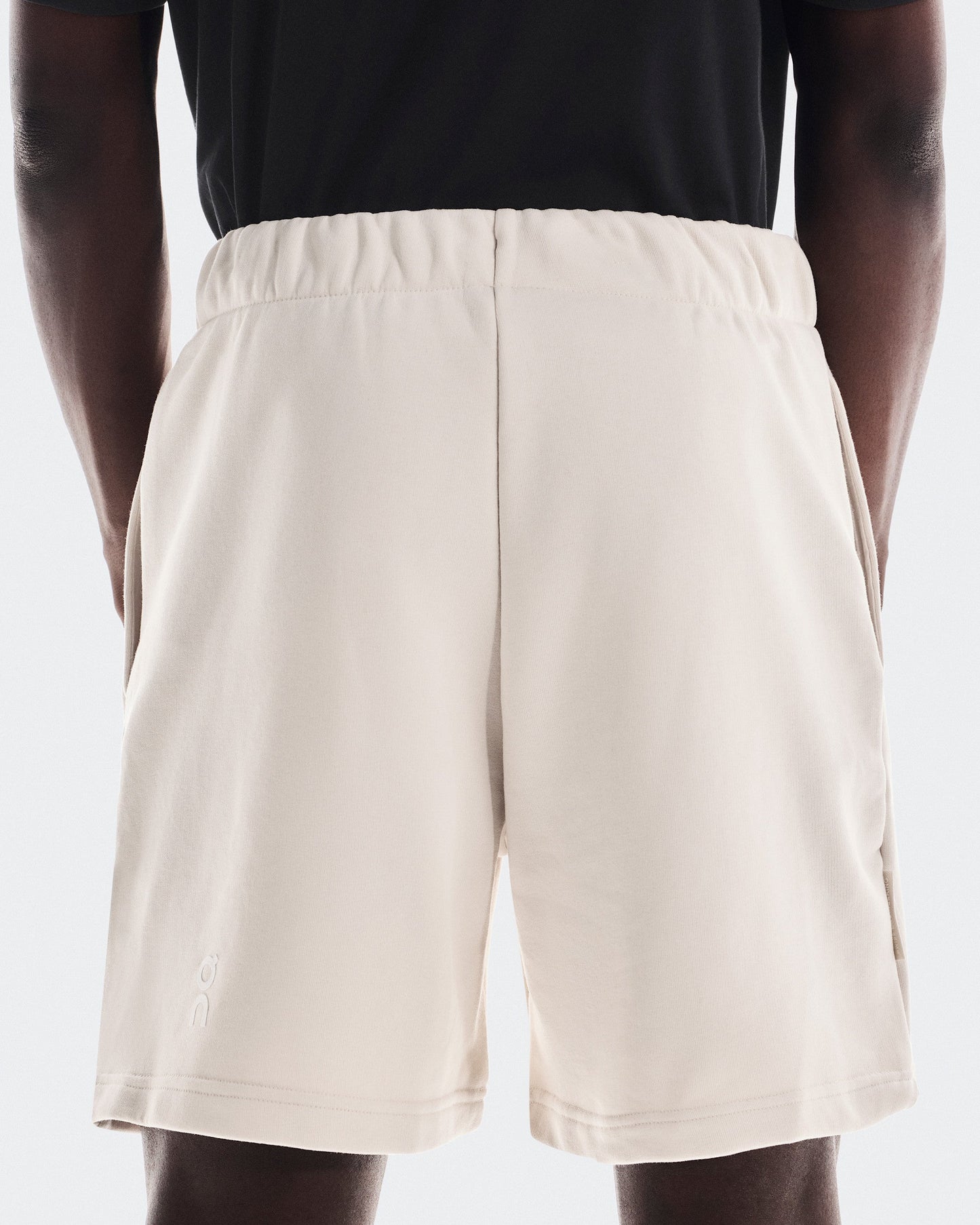 Club Shorts