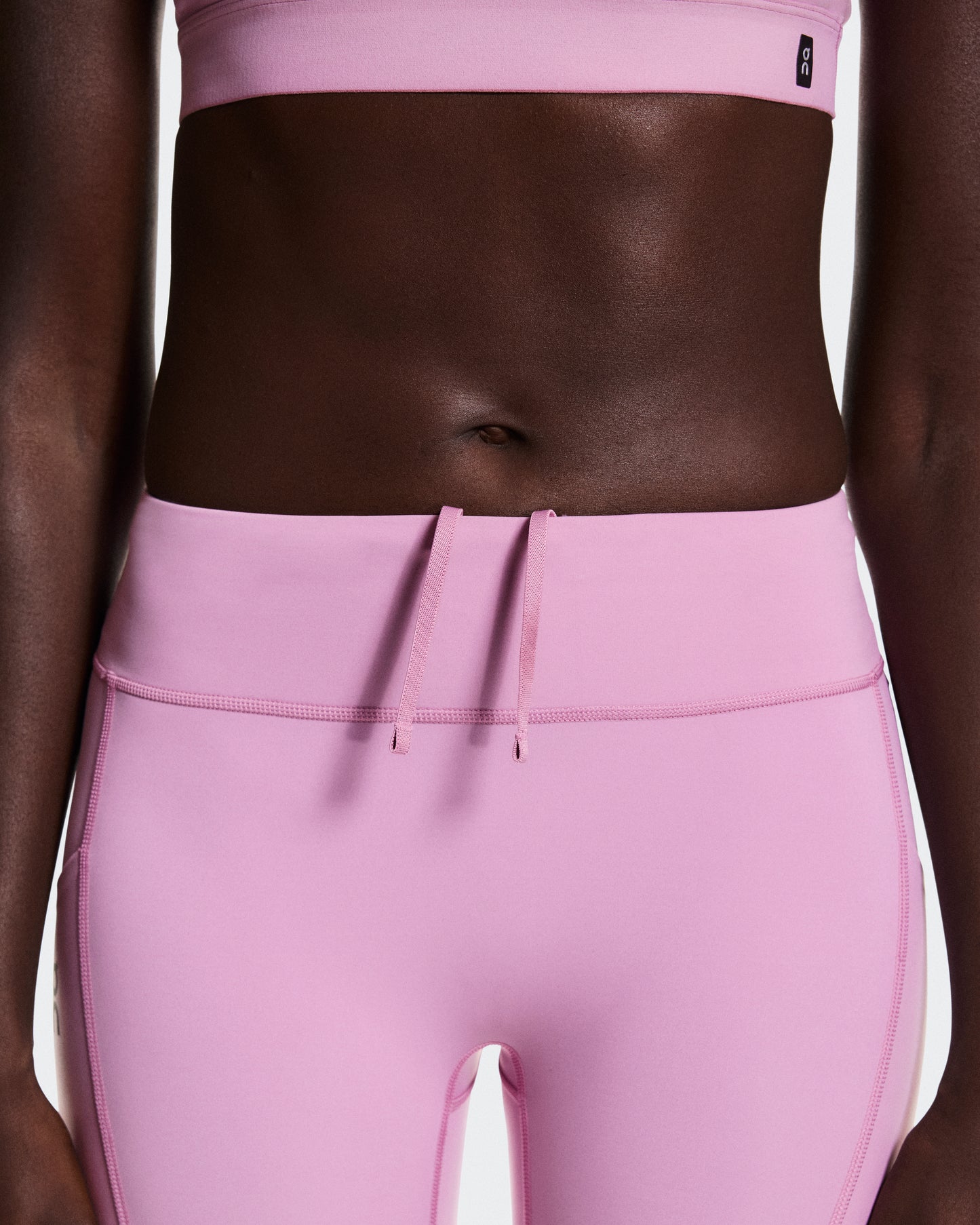 Performance Tights 7/8
