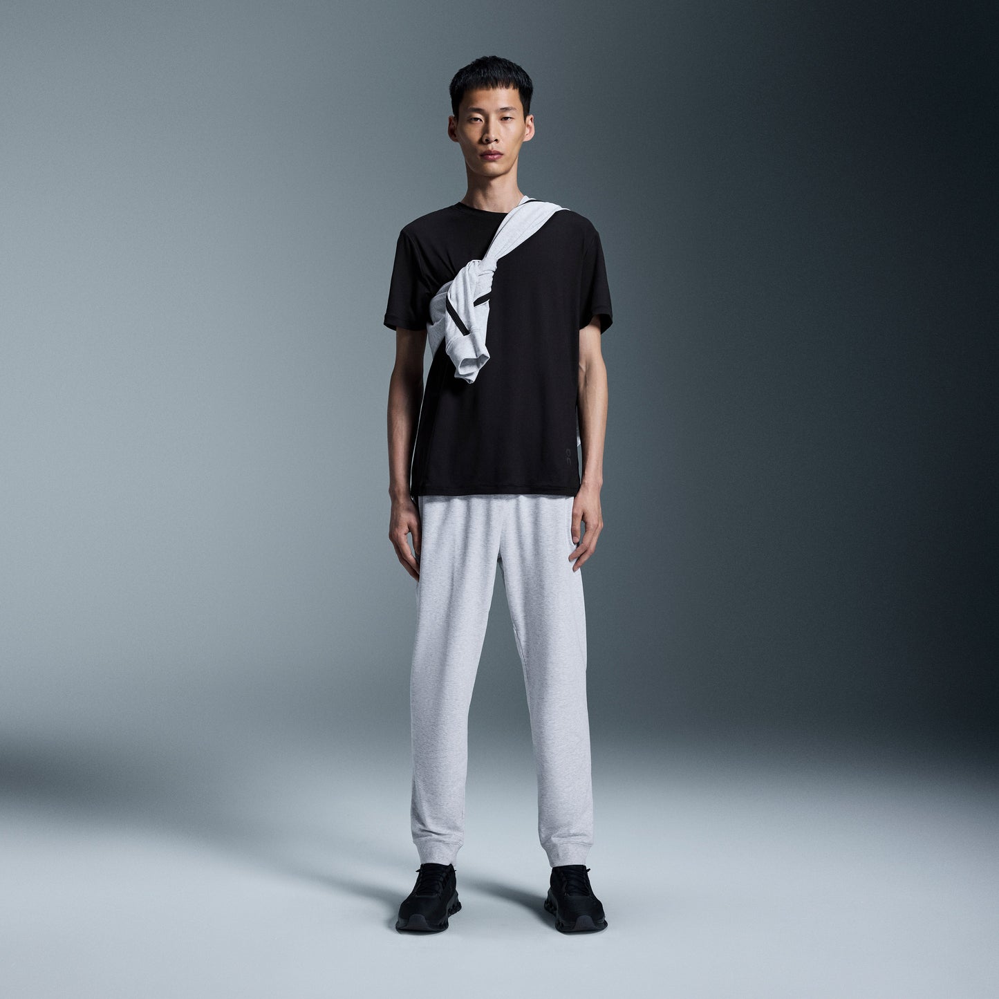 Studio Joggers