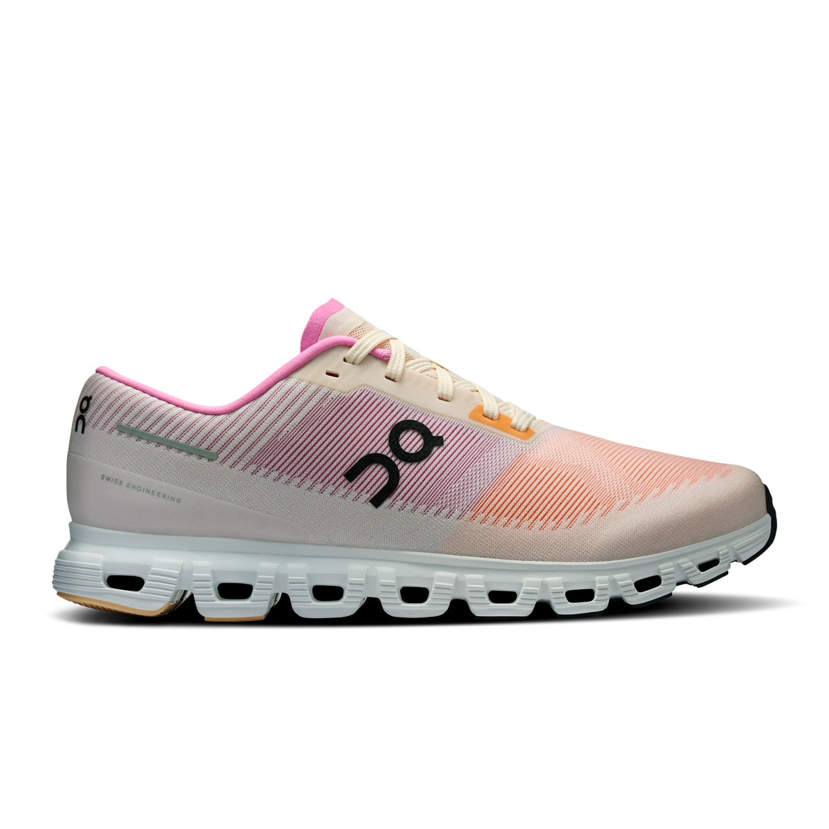 Cloud 6 Push