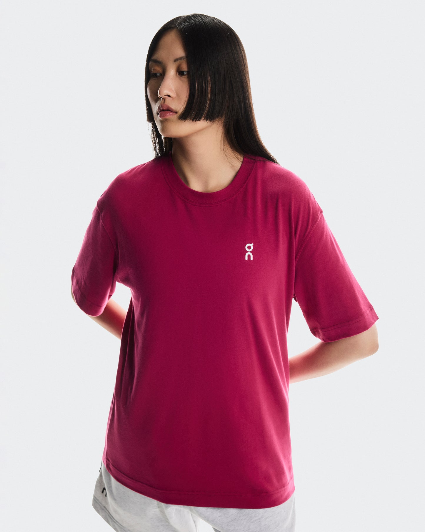 Club-T