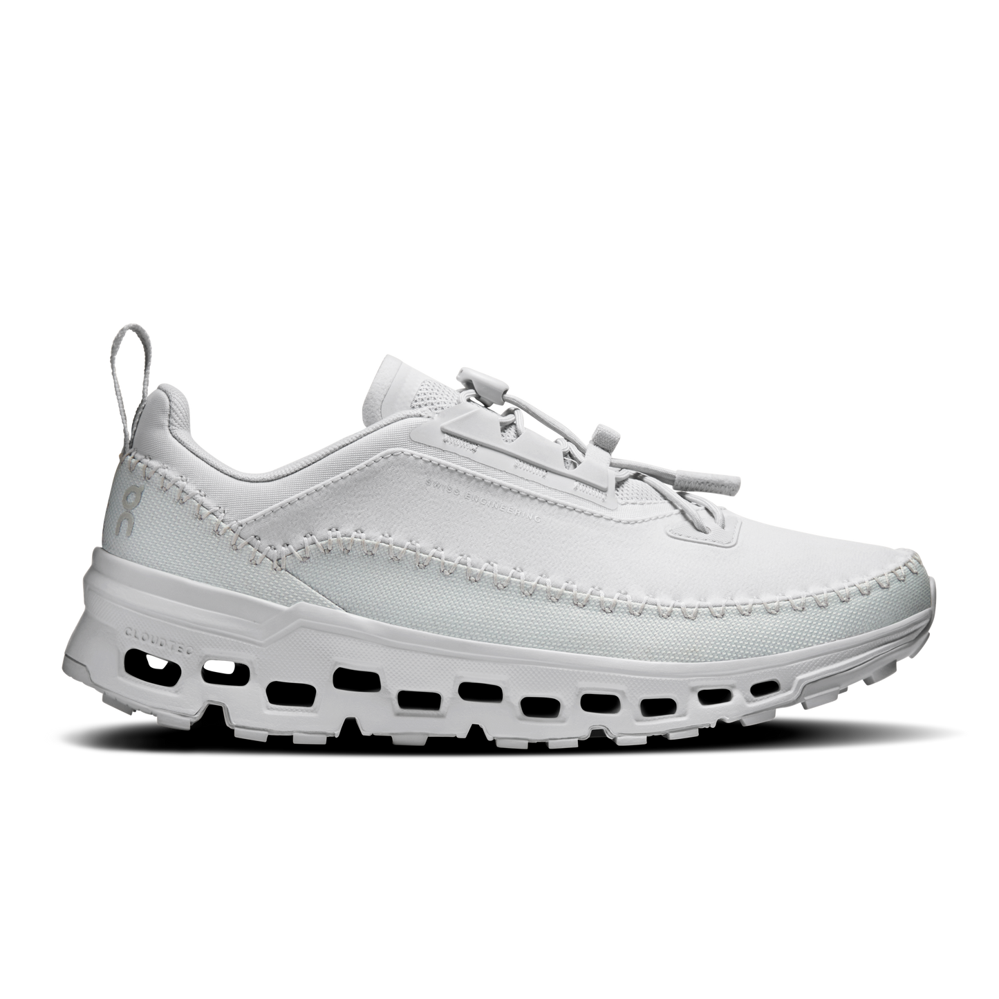 Cloudaway 2