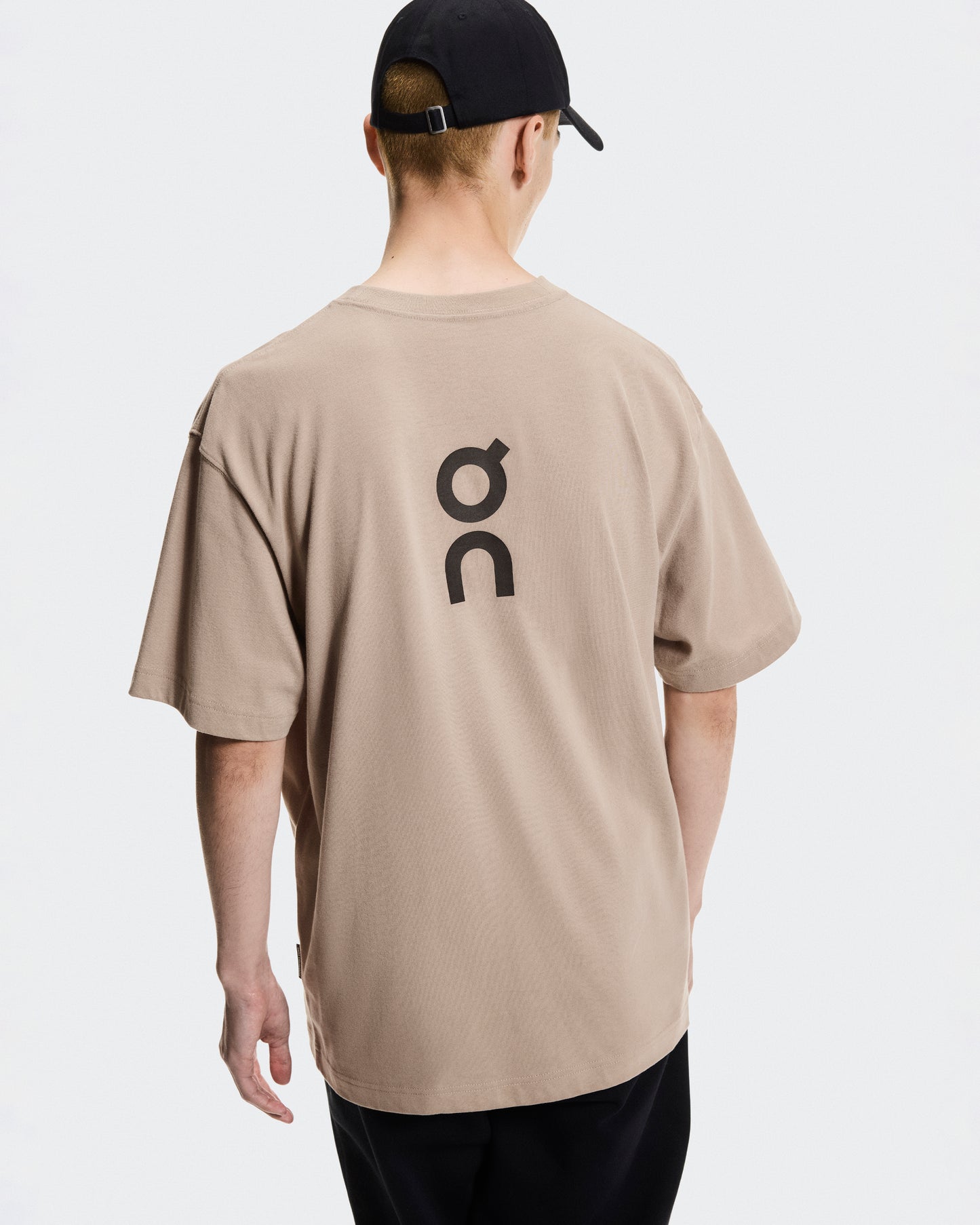Club-T