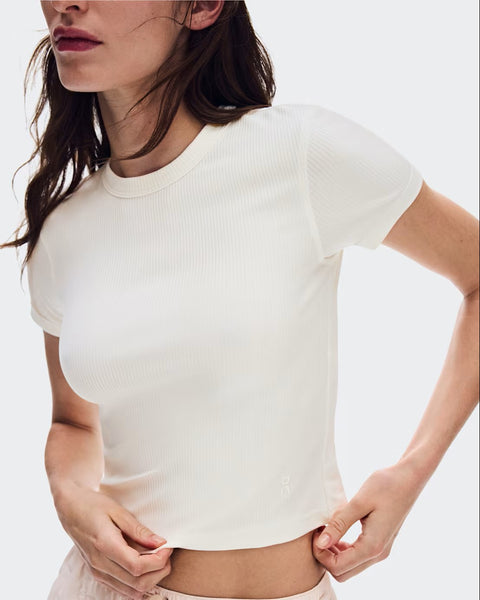 All-day staple