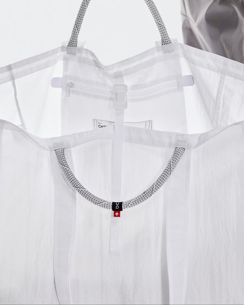 Cargo Pack 60L