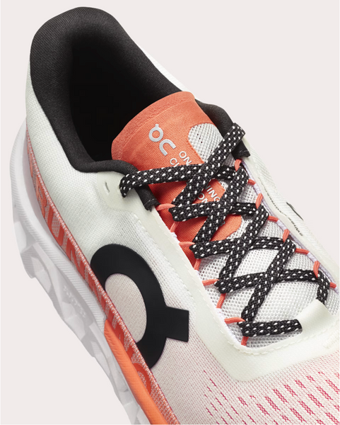 Maximum energy return