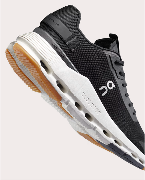 Innovative materials