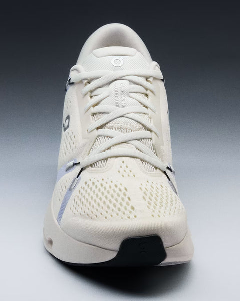 Built for daily miles