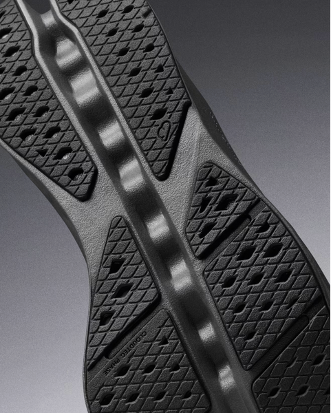 Optimized for comfort