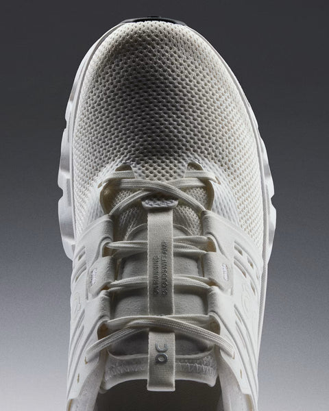 Comfort and performance