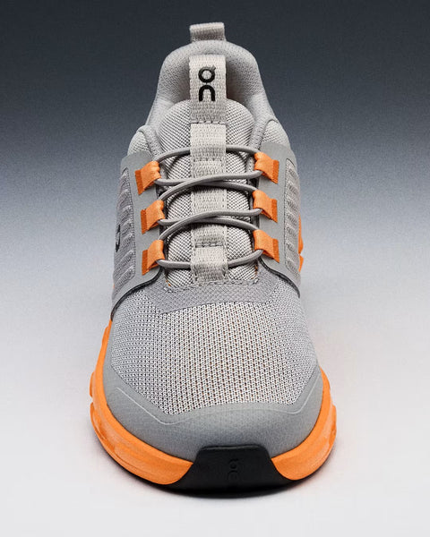 Premium materials