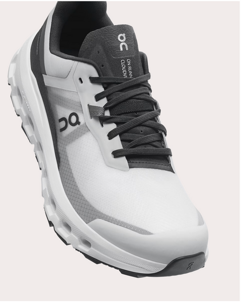 Same look. New feel.