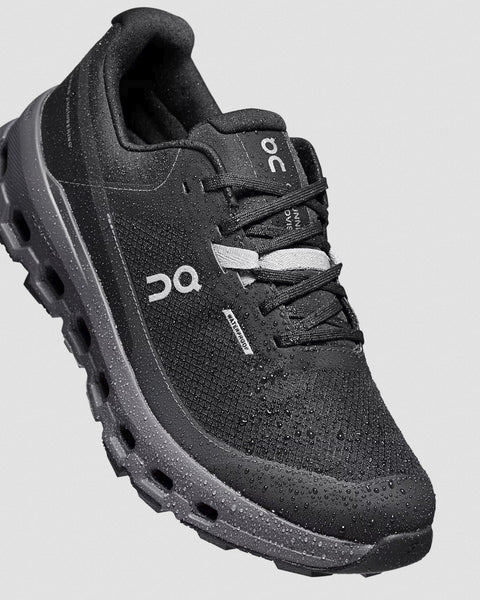 Lightweight protection