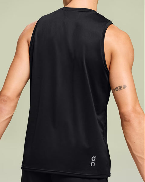 Sleek, simple design