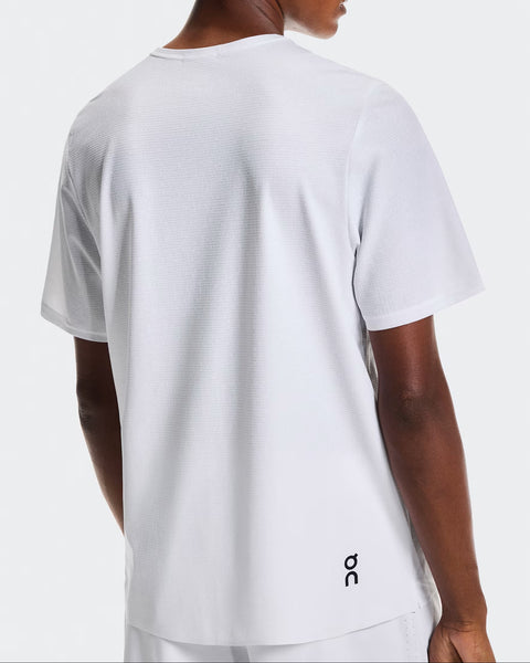 Performance meets comfort